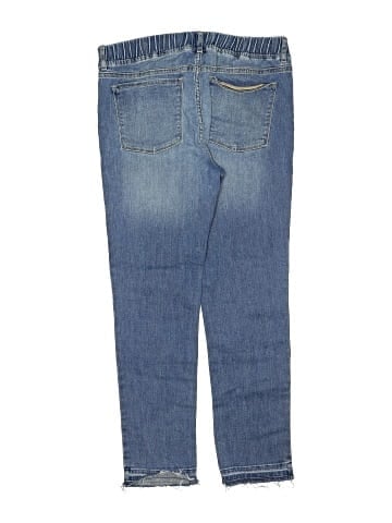 Gap Jeans (view 2)