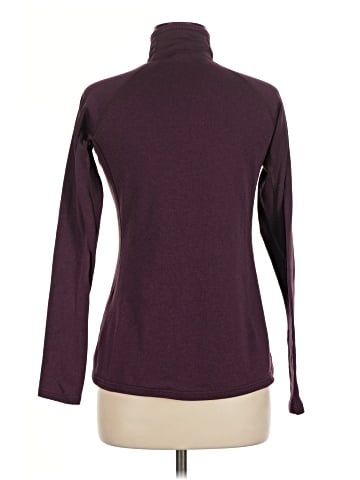 Patagonia Turtleneck Sweater (view 2)