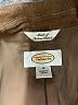 Talbots Brown Blazer Size 12 - photo 6