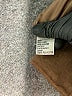 Talbots Brown Blazer Size 12 - photo 7