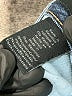 CALVIN KLEIN JEANS Stars Blue Jeans Size 28 waist - photo 8