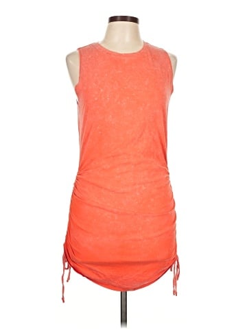 Victoria's Secret Pink Casual Dress (view 1)