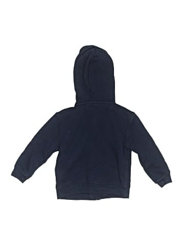Ralph Lauren Zip Up Hoodie (view 2)