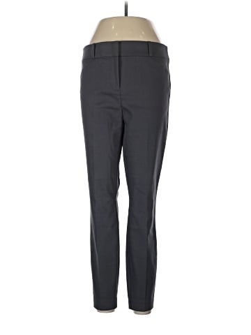 Ann Taylor LOFT Dress Pants (view 1)