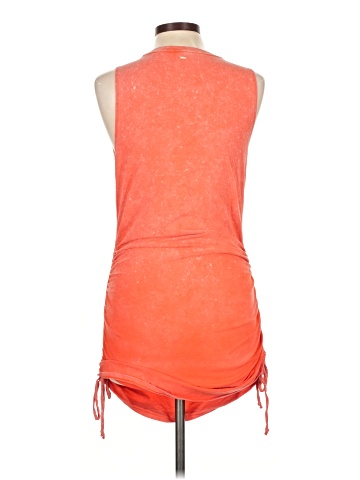 Victoria's Secret Pink Casual Dress (view 2)