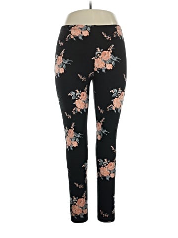 Bobbie Brooks Leggings (view 1)
