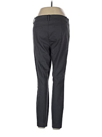 Ann Taylor LOFT Dress Pants (view 2)