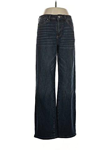 Mica Jeans (view 1)