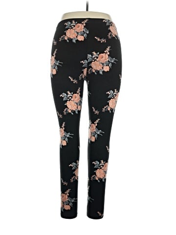 Bobbie Brooks Leggings (view 2)