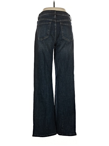 Mica Jeans (view 2)