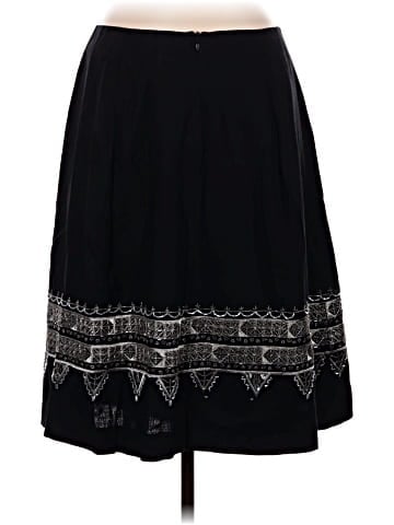 Talbots Casual Skirt (view 2)