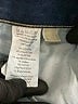 MICHAEL Michael Kors Blue Jeans Size 2 - photo 8