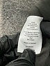 Talbots Gray Blazer Size 14 Petite - photo 7