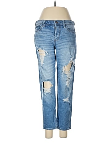 Hollister Jeans (view 1)