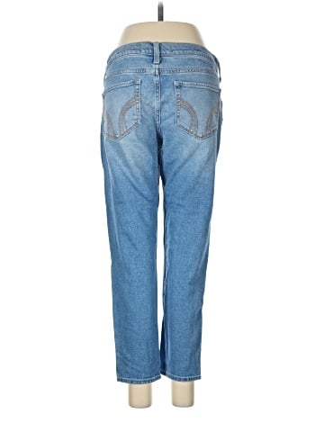 Hollister Jeans (view 2)