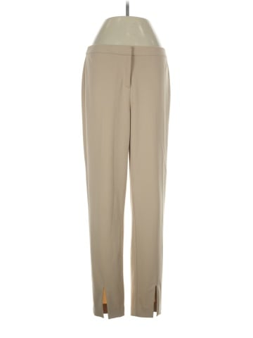 Calvin Klein Dress Pants (view 1)