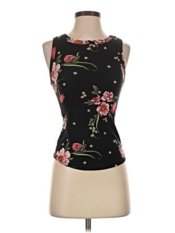 rue21 Tank Top (view 1)