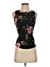 rue21 Black Tank Top Size XS - photo 1