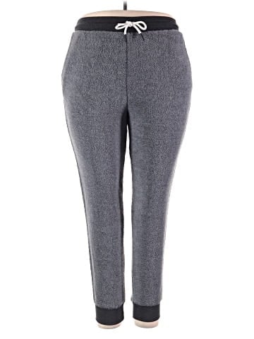 Member's Mark Dress Pants (view 1)