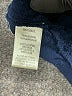 Max Studio 100% Rayon Blue Casual Dress Size S - photo 8