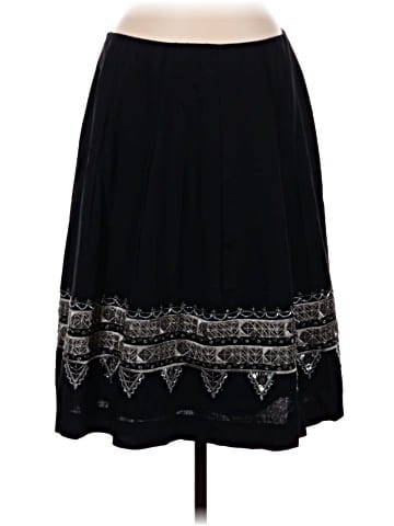 Talbots Casual Skirt (view 1)