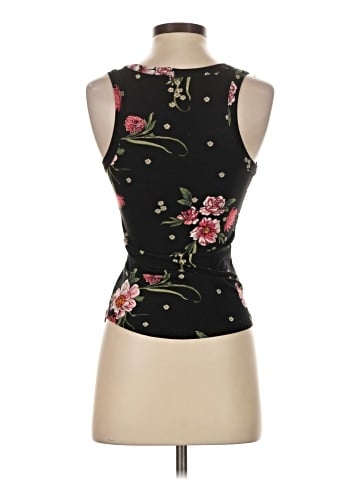rue21 Tank Top (view 2)