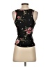 rue21 Black Tank Top Size XS - photo 2