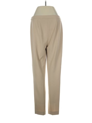 Calvin Klein Dress Pants (view 2)