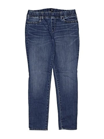 Gap Jeans (view 1)