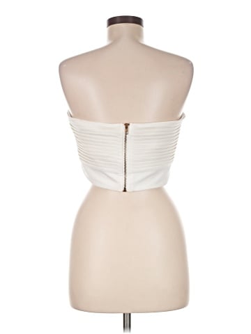 Gracia Tube Top (view 2)