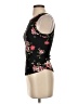 rue21 Black Tank Top Size XS - photo 5