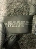 Zara Hearts Blue Jeans Size 6 - photo 8