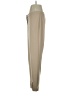 Calvin Klein Solid Tan Dress Pants Size 4 - photo 5