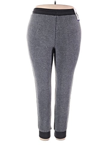 Member's Mark Dress Pants (view 2)