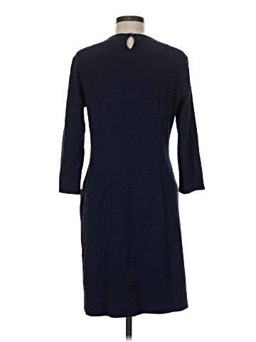 J. McLaughlin Casual Dress (view 2)
