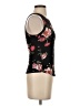 rue21 Black Tank Top Size XS - photo 4