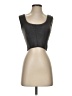 Zara Gray Sweater Vest Size S - photo 1