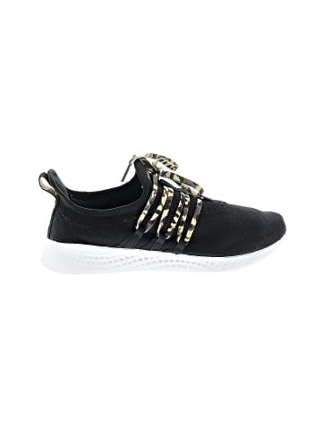 Adidas Sneakers (view 1)