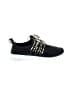 Adidas Black Sneakers Size 6 1/2 - photo 1