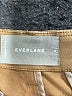 Everlane Brown Casual Pants Size 4 - photo 7