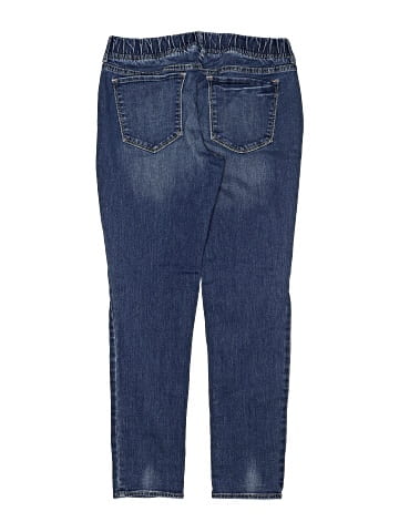 Gap Jeans (view 2)