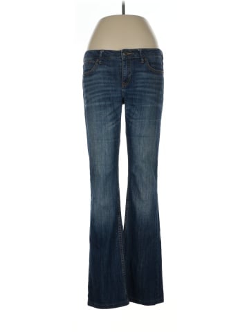 Banana Republic Factory Store Jeans (view 1)