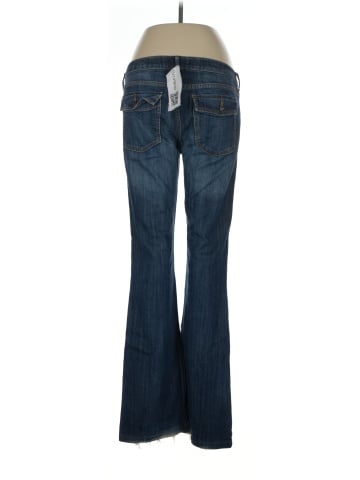 Banana Republic Factory Store Jeans (view 2)