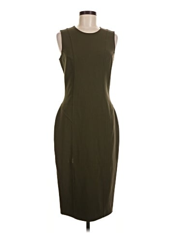 MICHAEL Michael Kors Casual Dress (view 1)