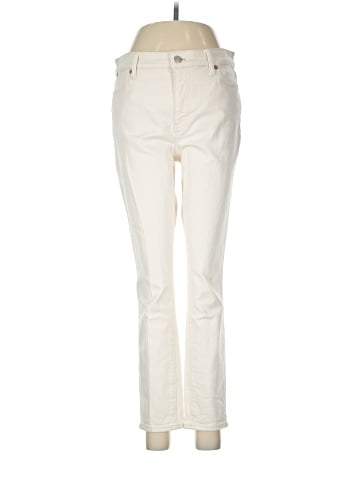 Talbots Jeans (view 1)