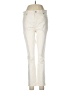 Talbots Ivory Jeans Size 8 (petite) - photo 1