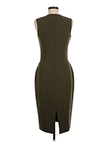 MICHAEL Michael Kors Casual Dress (view 2)
