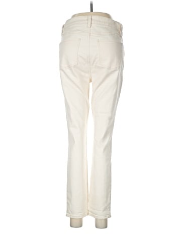 Talbots Jeans (view 2)