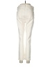 Talbots Ivory Jeans Size 8 (petite) - photo 2