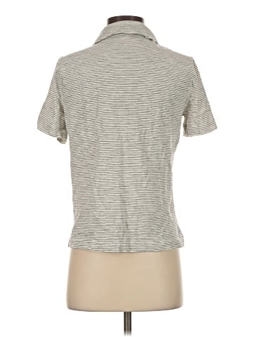 Boden Short Sleeve Polo (view 2)
